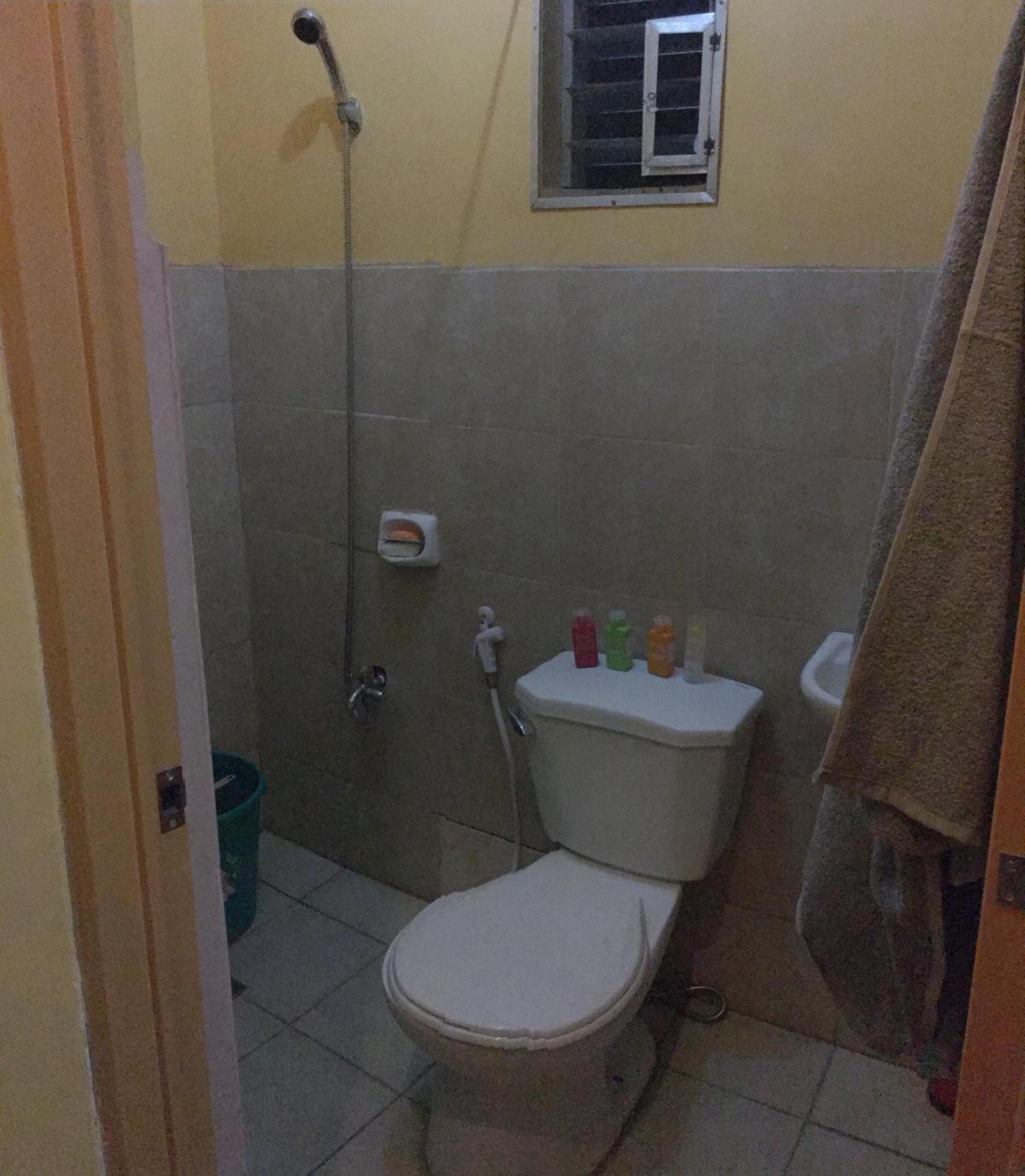 מלון Butuan City Pines Mansion מראה חיצוני תמונה